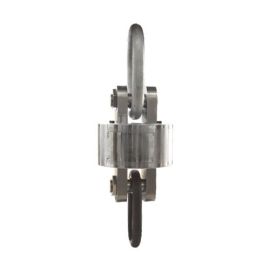 Skilled technicians for Crane Scale