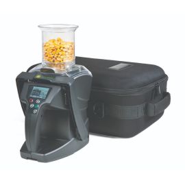 Order Portable Grain Moisture Meter Online