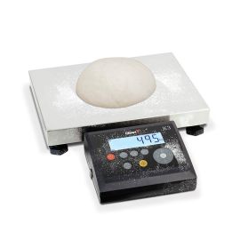 Waterproof Commercial Scales 