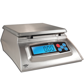 Digital Scale Calibration Services in Kampala 