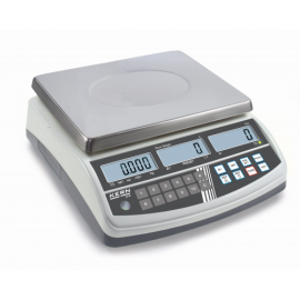  Industrial manufacturing IP65 Bench Scales 