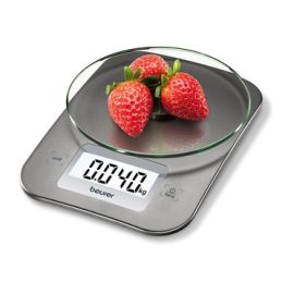 Table Top Kitchen Scales for Sale in Kampala