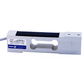 compression weighing loadcell of maximum capacity