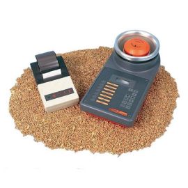 Order Grain Moisture Evaluation Device Online