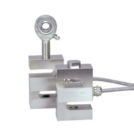 OIML certified weighing load cell