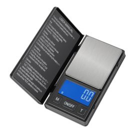 Digital Precious Jewelry for small valuable items