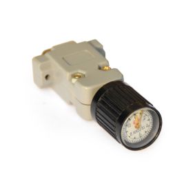 loadcell stimulators for industrial use
