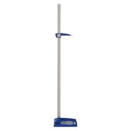 Quality portable height and weight scales