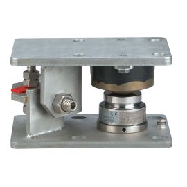 trucks scales weighing loadcells from turkey