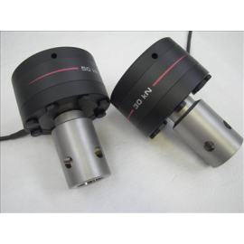 Distributors of potential Loadcells 