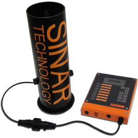 Order the Crop Moisture Meter Online