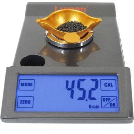 Suppliers in sensor jewellery scales