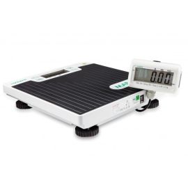 Perfect platform Scale with Digital Weighing Indicator 