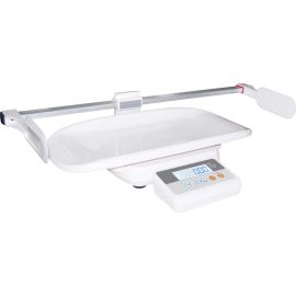 high-quality neonatal baby scale in Kampala