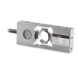 Moorange stainless loadcell for industrial use