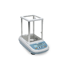 long-term laboratory use Balances