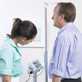 suppliers of Health weight center scale