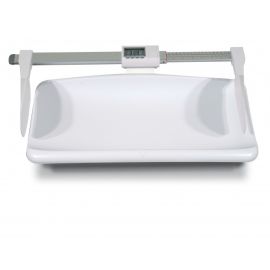 Weighing scale stamping services for hospitals