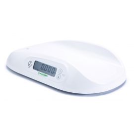 Hospital baby scale calibration services