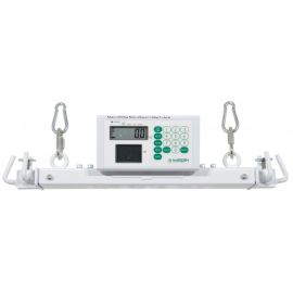 family weighing scale