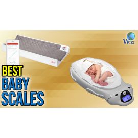 Medical scale calibration certificate services