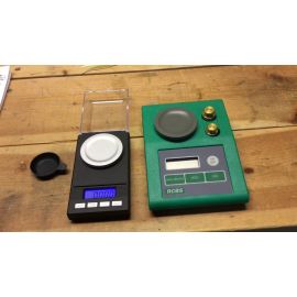 Hardware Shops Selling Portable Scales