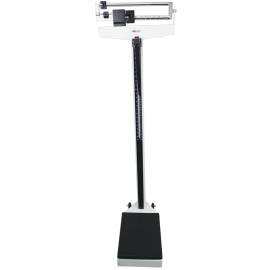 Body composition Height and weight scales