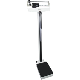 competitive prices Height and weight scales