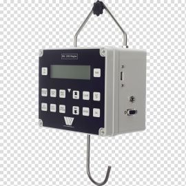 factory electronic hanging scales