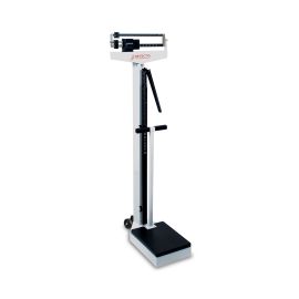Medical height and weight scale dealers