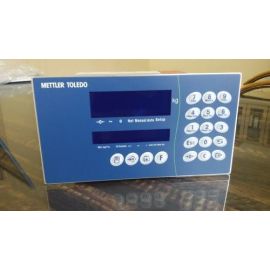 Dealer shop for weighing indicator on sale