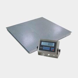 Best Digital Platform Scales for Businesses
