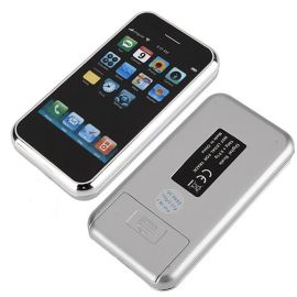 repair precision balance for jewellery