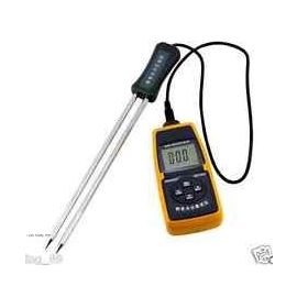 Order Best Price Rice Moisture Meter 