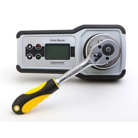 Order Best Price Grain Testing Instrument