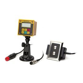 Order the Grain Moisture Inspection Tool Online