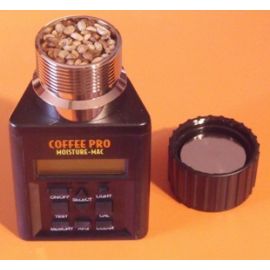 Order Grain Moisture Meter Online