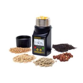 Order the Grain Quality Moisture Meter Online