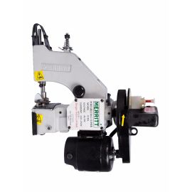 Grain Packaging Bag Sewing Machine East Africa