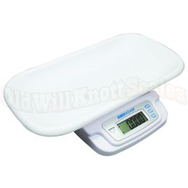 Medical weighing scale repair services