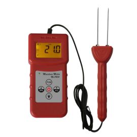Order Grain Moisture Measurement Instrument Online