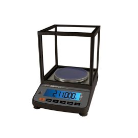 200 g Capacity Analytical Balances