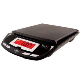 Choose 0.001g Analytical Balances