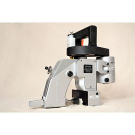  Choose our industrial bag stitching solutions in Uganda