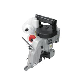 GK Electric Bag Sewing Machine