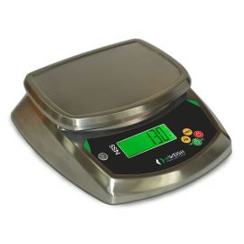 multiple capacities for Waterproof Scales