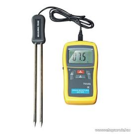 Order the Grain Moisture Analysis Tool Online