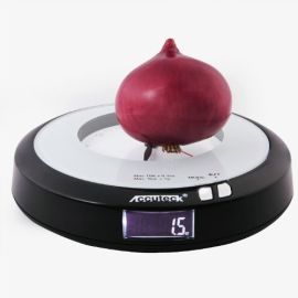 Fast delivery Baking Scales