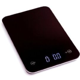 measuring precision gem scale
