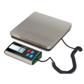 Platform Scales for Sugar Weighing Uganda